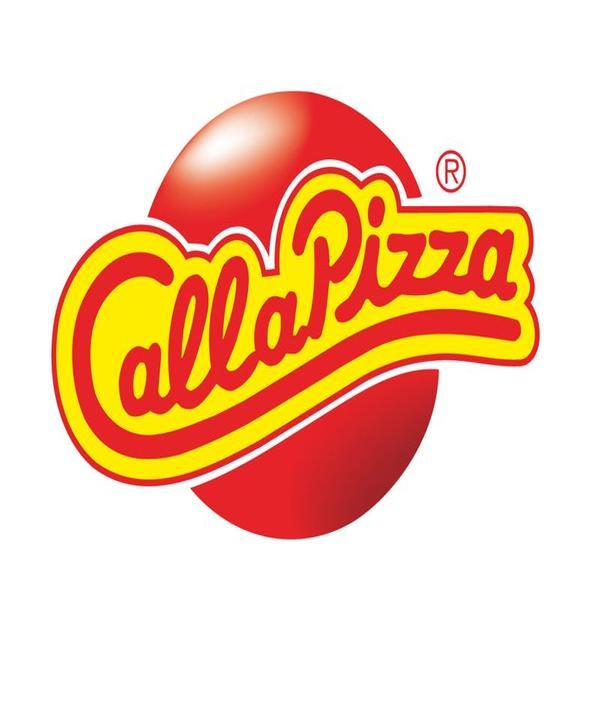 Call a Pizza